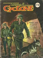 Couverture cvf_aredit_toni_cyclone_44