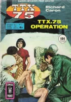 Couverture cvf_aredit_ttx_75_04