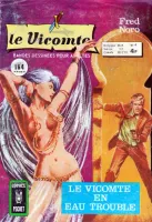 Couverture cvf_aredit_vicomte_04