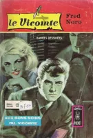 Couverture cvf_aredit_vicomte_14