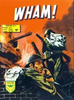 Couverture cvf_aredit_wham_04