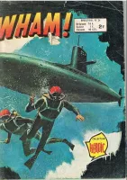 Couverture cvf_aredit_wham_24