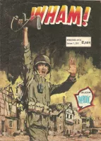 Couverture cvf_aredit_wham_34