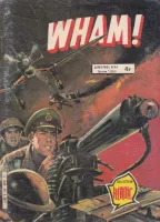 Couverture cvf_aredit_wham_44