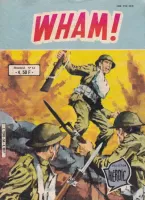 Couverture cvf_aredit_wham_54