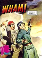 Couverture cvf_aredit_wham_64