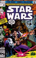 Couverture cvf_atlas_star_wars_04