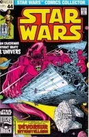 Couverture cvf_atlas_star_wars_44