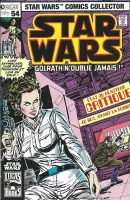 Couverture cvf_atlas_star_wars_54