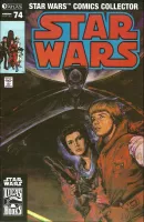 Couverture cvf_atlas_star_wars_74