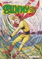 Couverture cvf_av_voy_sunny_sun_04