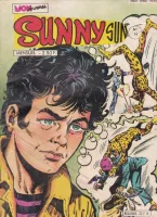 Couverture cvf_av_voy_sunny_sun_14