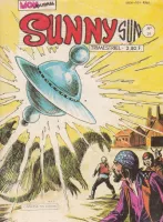 Couverture cvf_av_voy_sunny_sun_24