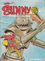 Couverture cvf_av_voy_sunny_sun_34