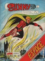 Couverture cvf_av_voy_sunny_sun_54