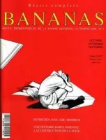 Couverture cvf_bananas_bananas_4
