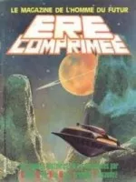 Couverture cvf_campus_ere_comprimee_14