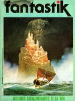 Couverture cvf_campus_fantastik_04
