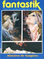 Couverture cvf_campus_fantastik_14