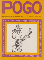 Couverture cvf_corno_pogo_04
