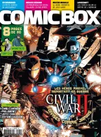 Couverture cvf_custom_comic_box_104