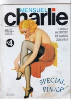 Couverture cvf_dargaud_charlie_mens_04