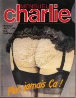 Couverture cvf_dargaud_charlie_mens_14