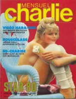 Couverture cvf_dargaud_charlie_mens_24