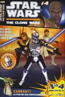 Couverture cvf_delcourt_star_wars_clone_wars_mag_04