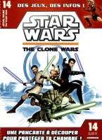 Couverture cvf_delcourt_star_wars_clone_wars_mag_14