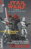 Couverture cvf_delcourt_star_wars_saga_bd_14