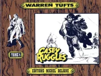 Couverture cvf_deligne_casey_ruggles_4