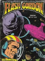 Couverture cvf_dpe_flash_gordon_4