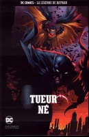 Couverture cvf_eagle_dc_bat_004