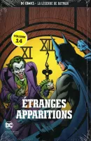 Couverture cvf_eagle_dc_bat_014