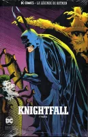 Couverture cvf_eagle_dc_bat_024