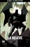 Couverture cvf_eagle_dc_bat_034