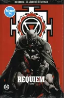 Couverture cvf_eagle_dc_bat_074