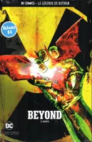 Couverture cvf_eagle_dc_bat_084