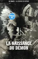 Couverture cvf_eagle_dc_bat_094