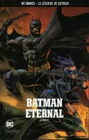 Couverture cvf_eagle_dc_bat_hs_04