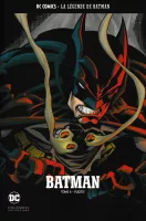 Couverture cvf_eagle_dc_bat_premium_4