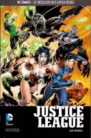 Couverture cvf_eagle_dc_meill_004
