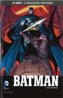 Couverture cvf_eagle_dc_meill_024