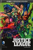 Couverture cvf_eagle_dc_meill_034
