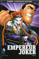 Couverture cvf_eagle_dc_meill_064
