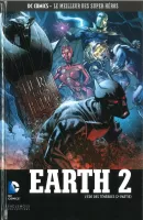 Couverture cvf_eagle_dc_meill_074