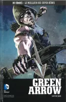 Couverture cvf_eagle_dc_meill_084