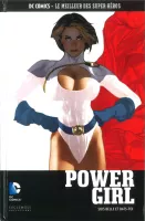 Couverture cvf_eagle_dc_meill_114