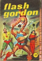 Couverture cvf_edi_flash_gordon_4